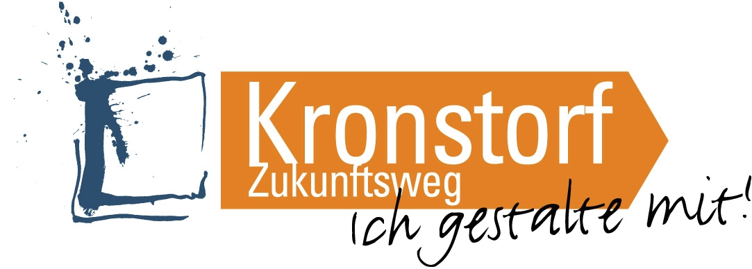 Logo Zukunftsweg.jpg
